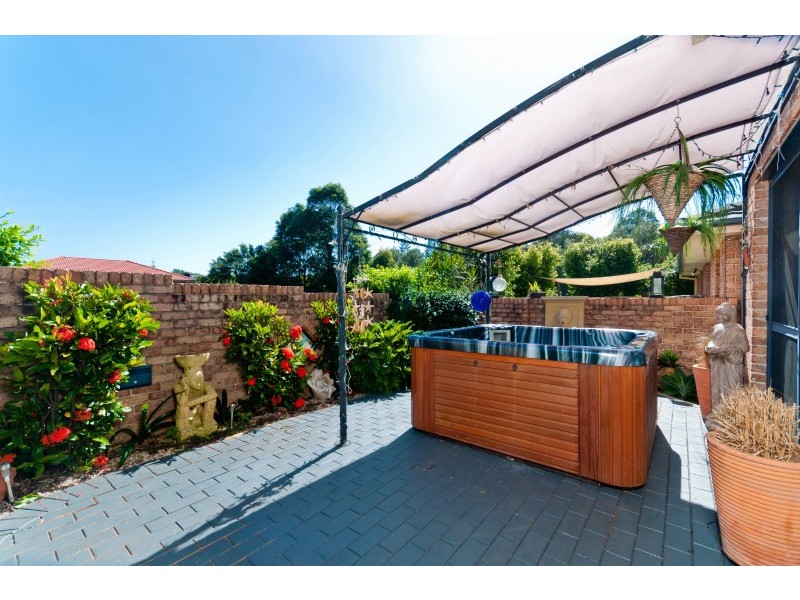 1/4 Denning Place, Port Macquarie NSW 2444