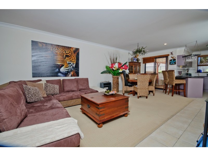 1/4 Denning Place, Port Macquarie NSW 2444