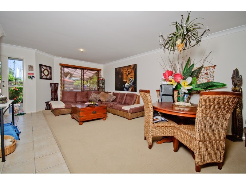 1/4 Denning Place, Port Macquarie NSW 2444