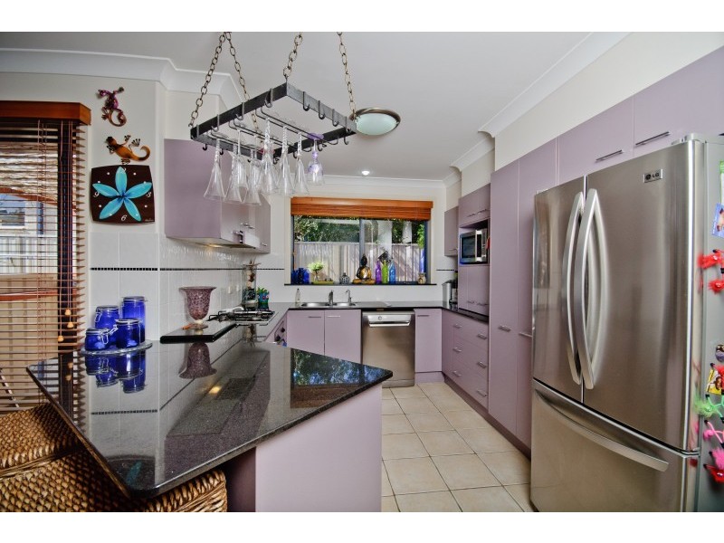 1/4 Denning Place, Port Macquarie NSW 2444