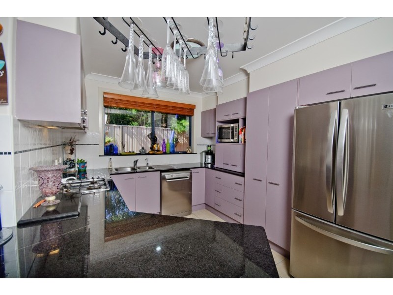 1/4 Denning Place, Port Macquarie NSW 2444