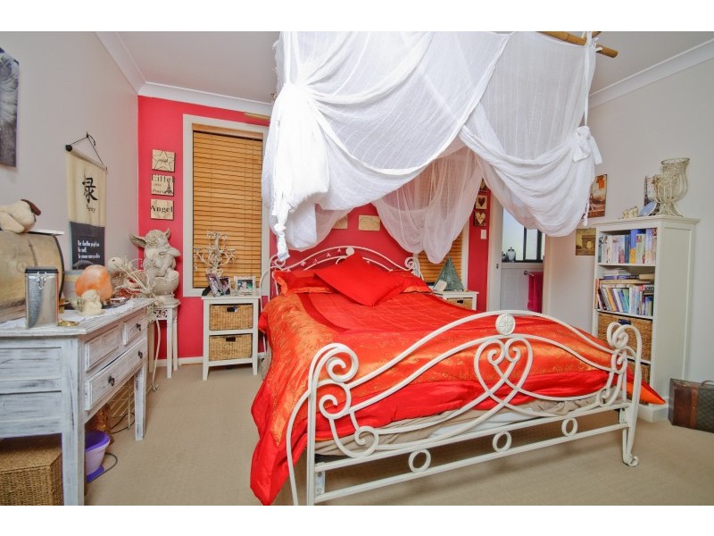 1/4 Denning Place, Port Macquarie NSW 2444