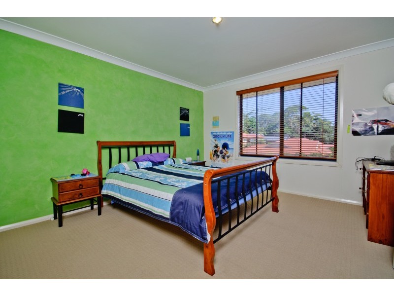 1/4 Denning Place, Port Macquarie NSW 2444