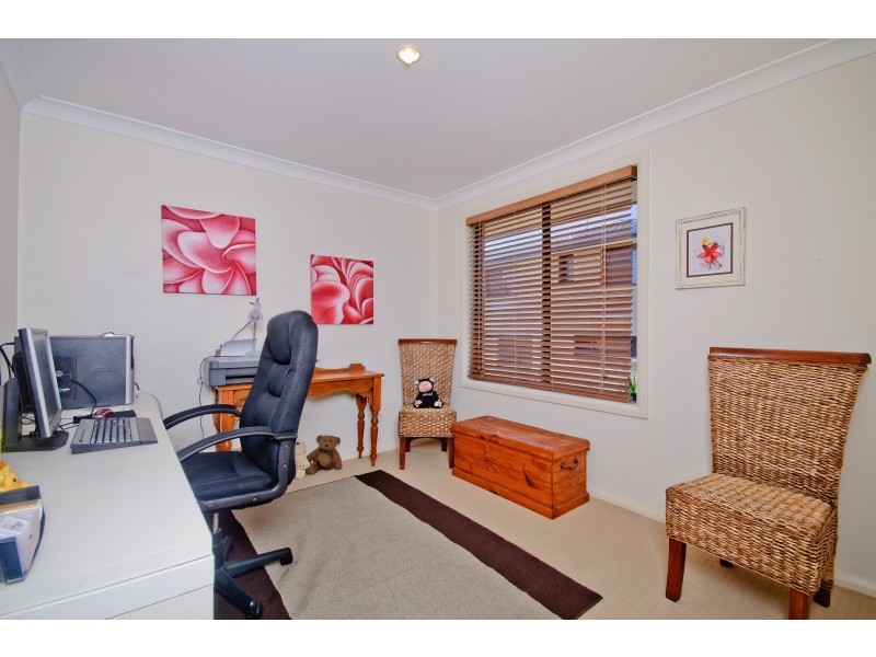 1/4 Denning Place, Port Macquarie NSW 2444