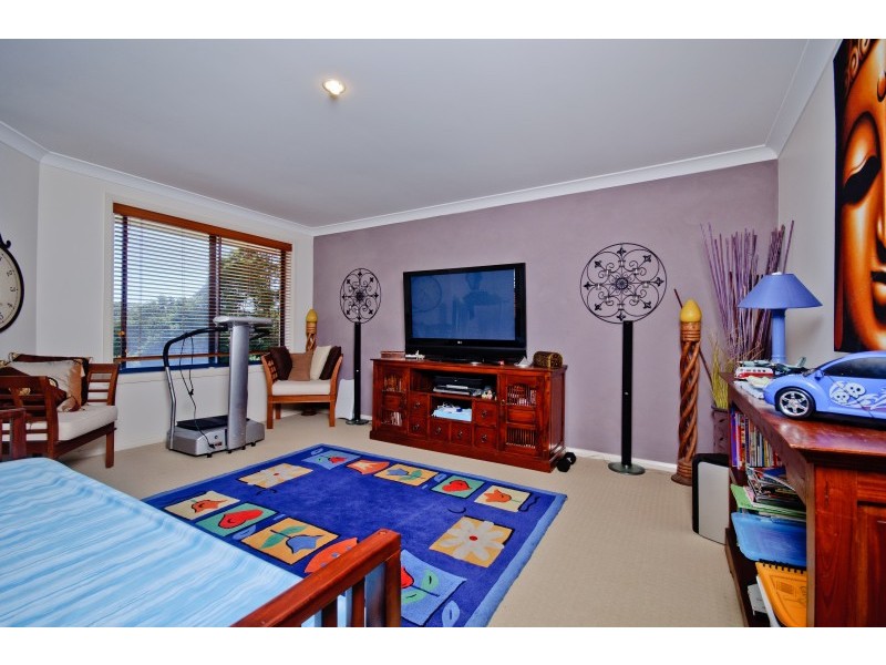 1/4 Denning Place, Port Macquarie NSW 2444