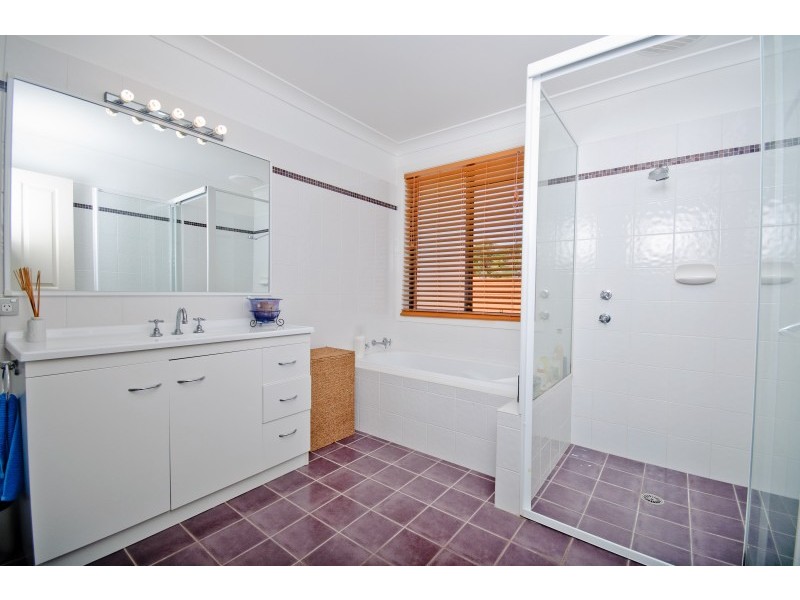 1/4 Denning Place, Port Macquarie NSW 2444
