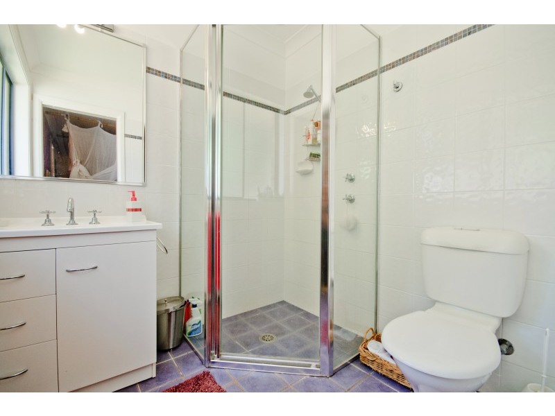 1/4 Denning Place, Port Macquarie NSW 2444