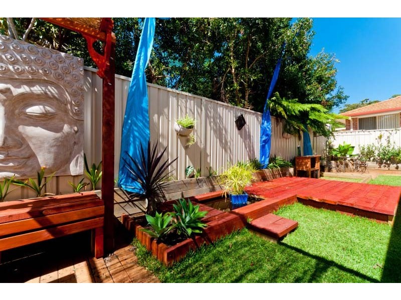 1/4 Denning Place, Port Macquarie NSW 2444