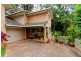 8/157 Pacific Drive, Port Macquarie NSW 2444