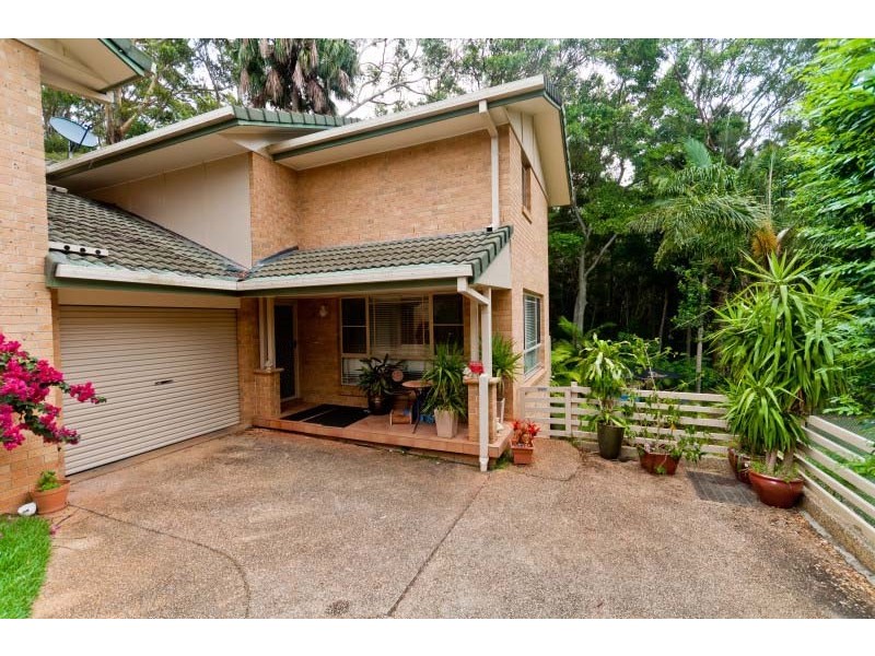 8/157 Pacific Drive, Port Macquarie NSW 2444