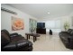 8/157 Pacific Drive, Port Macquarie NSW 2444