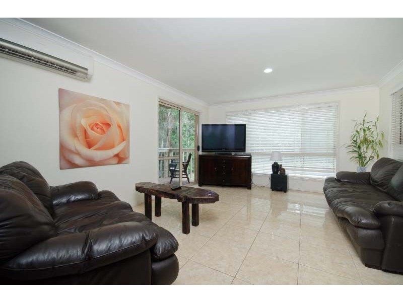 8/157 Pacific Drive, Port Macquarie NSW 2444