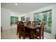 8/157 Pacific Drive, Port Macquarie NSW 2444