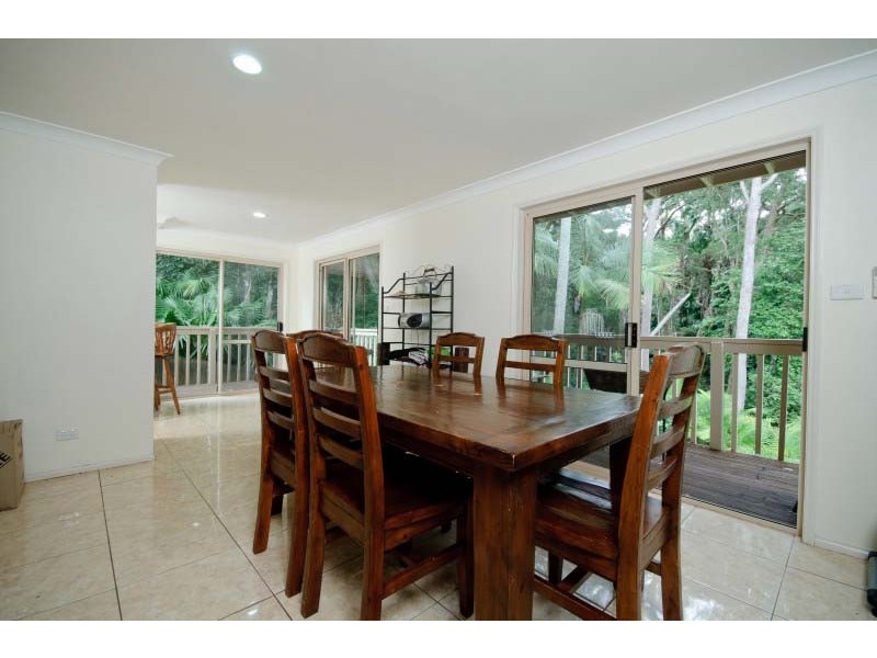 8/157 Pacific Drive, Port Macquarie NSW 2444