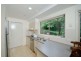 8/157 Pacific Drive, Port Macquarie NSW 2444