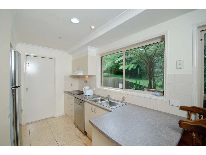 8/157 Pacific Drive, Port Macquarie NSW 2444