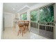 8/157 Pacific Drive, Port Macquarie NSW 2444