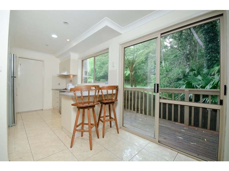 8/157 Pacific Drive, Port Macquarie NSW 2444