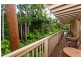 8/157 Pacific Drive, Port Macquarie NSW 2444