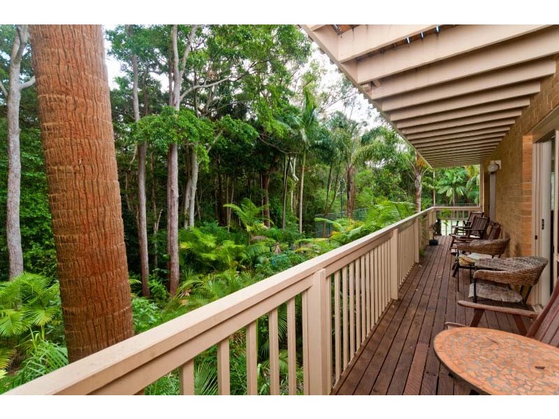8/157 Pacific Drive, Port Macquarie NSW 2444