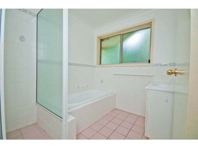 8/157 Pacific Drive, Port Macquarie NSW 2444
