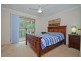 8/157 Pacific Drive, Port Macquarie NSW 2444