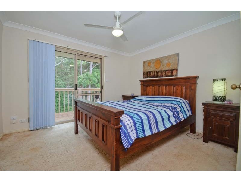 8/157 Pacific Drive, Port Macquarie NSW 2444