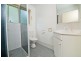 8/157 Pacific Drive, Port Macquarie NSW 2444