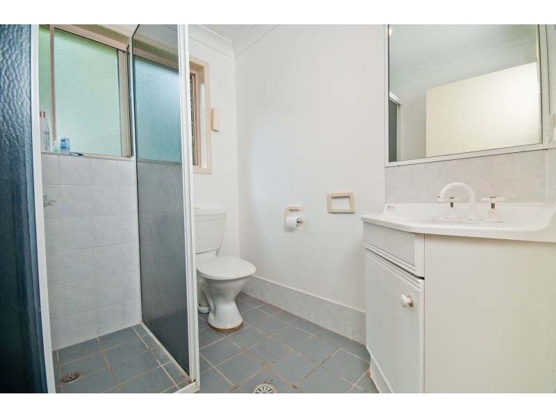 8/157 Pacific Drive, Port Macquarie NSW 2444