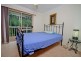 8/157 Pacific Drive, Port Macquarie NSW 2444