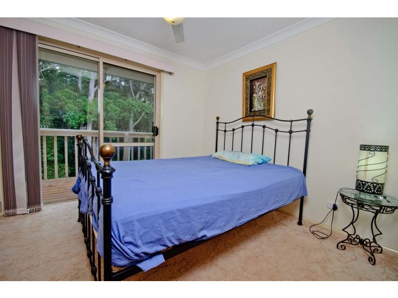 8/157 Pacific Drive, Port Macquarie NSW 2444