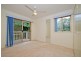 8/157 Pacific Drive, Port Macquarie NSW 2444