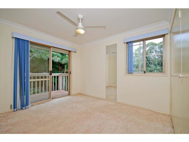 8/157 Pacific Drive, Port Macquarie NSW 2444