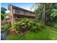 8/157 Pacific Drive, Port Macquarie NSW 2444