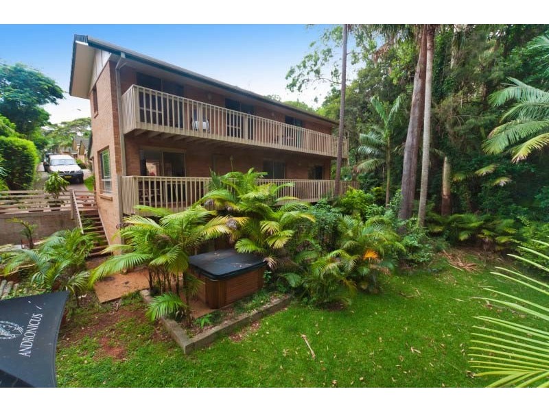 8/157 Pacific Drive, Port Macquarie NSW 2444
