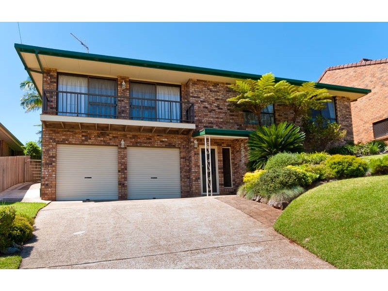 Port Macquarie NSW 2444