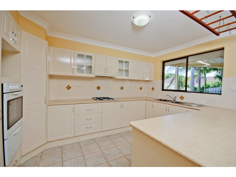 Port Macquarie NSW 2444