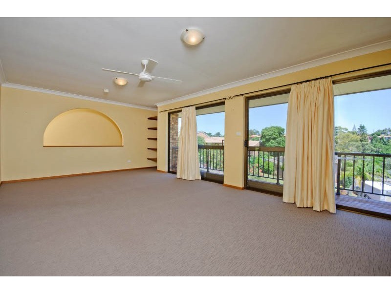 Port Macquarie NSW 2444