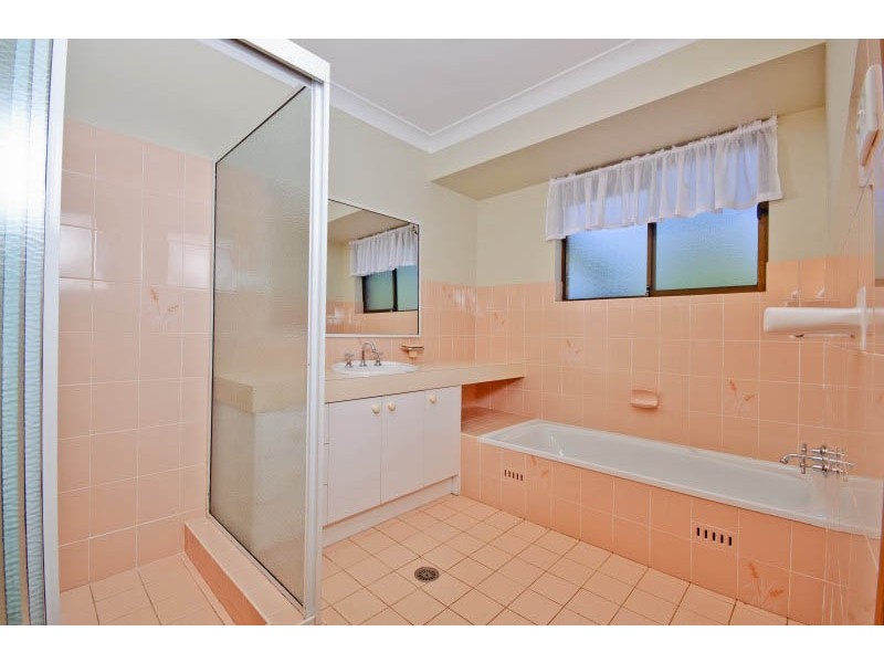Port Macquarie NSW 2444