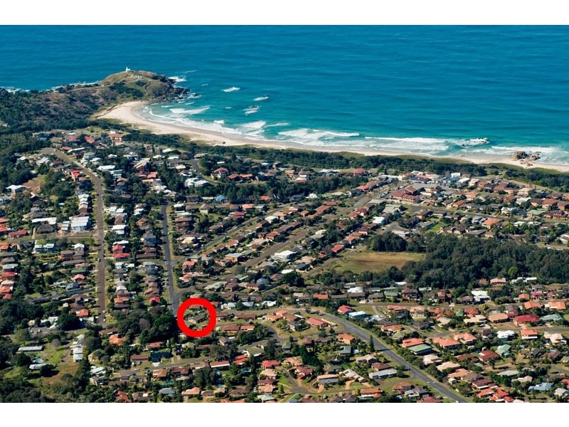 Port Macquarie NSW 2444
