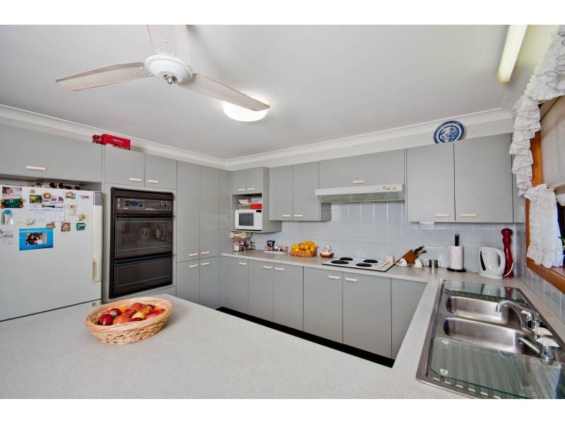 Port Macquarie NSW 2444