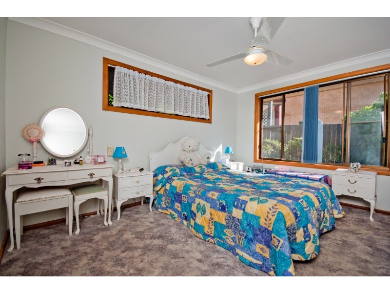 Port Macquarie NSW 2444