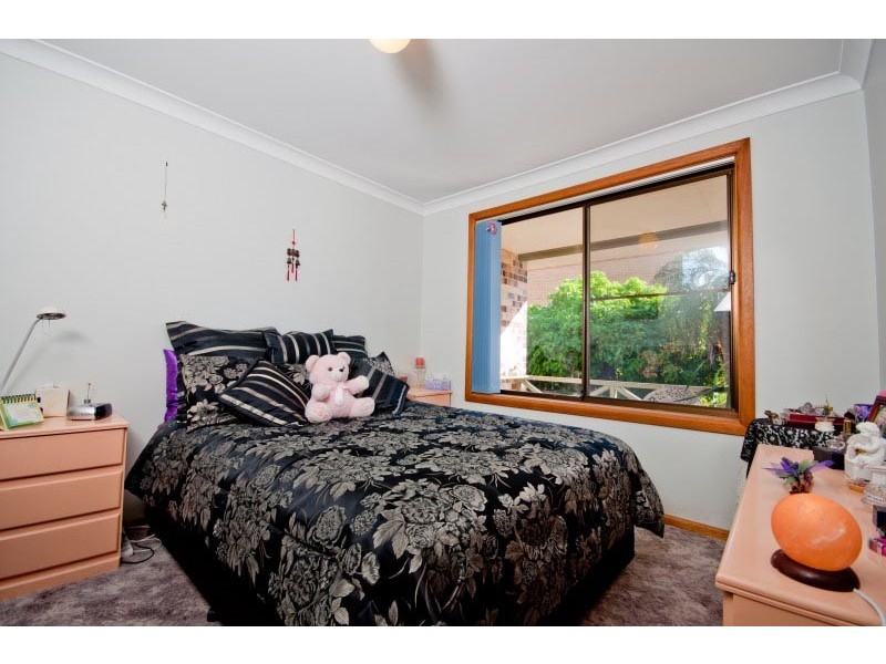 Port Macquarie NSW 2444