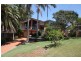 40 Savoy Street, Port Macquarie NSW 2444