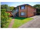3 Mareeba Crescent, Port Macquarie NSW 2444