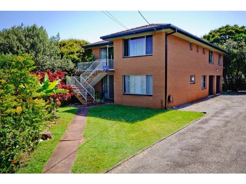 3 Mareeba Crescent, Port Macquarie NSW 2444