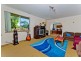 3 Mareeba Crescent, Port Macquarie NSW 2444