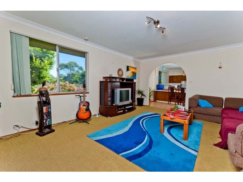3 Mareeba Crescent, Port Macquarie NSW 2444