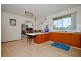 3 Mareeba Crescent, Port Macquarie NSW 2444