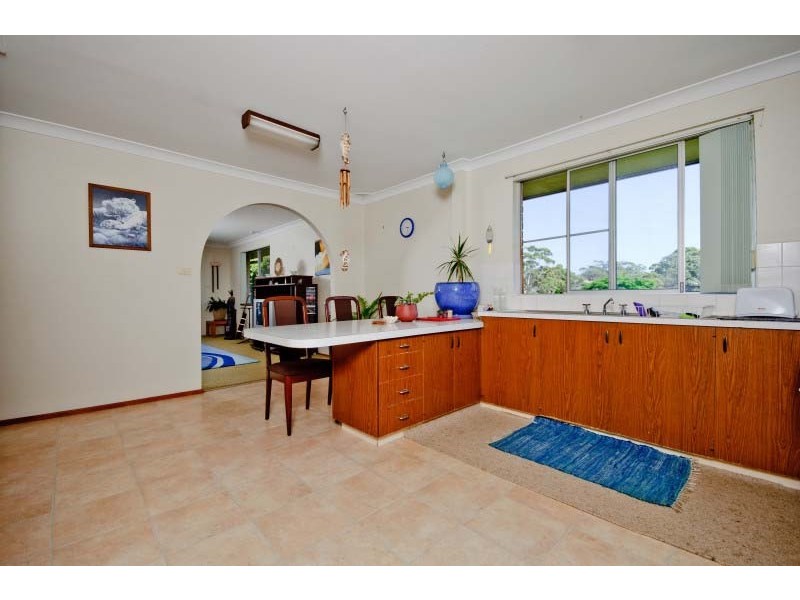 3 Mareeba Crescent, Port Macquarie NSW 2444